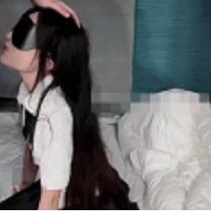 一个ren付费推特福利124V合集30.52G过分撩人