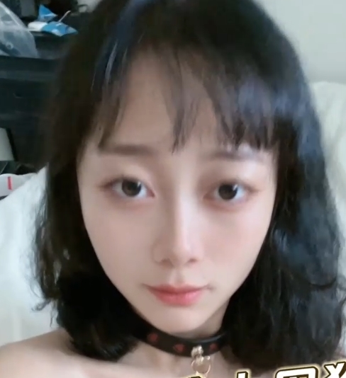 黑猫露娜推特私拍30部21G超带劲