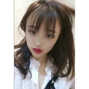 推特晓可耐合集5G劲爆资源