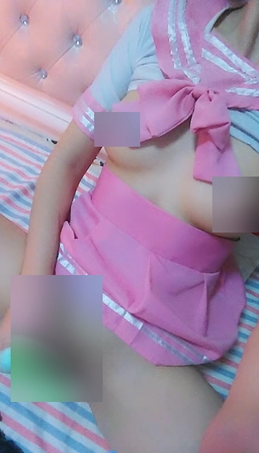 虎牙雪糕酱三寸妹子闺蜜合集爆款视频合集爆款视频合集100部100G欧美风