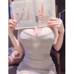 某推知一妹妹纯欲合集10部401M香艳
