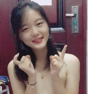 反差婊砸生活乱来合集20套