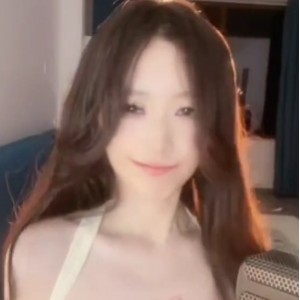 抖音高清406V合集爆笑直播技术展示美女云集2.5G