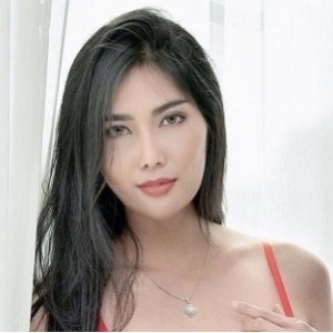 Onlyfans女神PimPattama舞蹈合集爆款视频9部5.9G超值