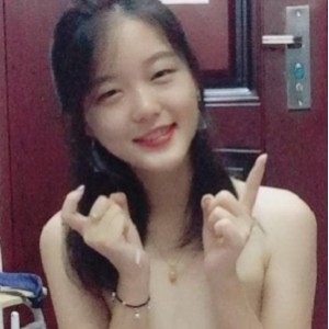 反差婊砸生活乱来视图合集109V3.3G高清视频三人游