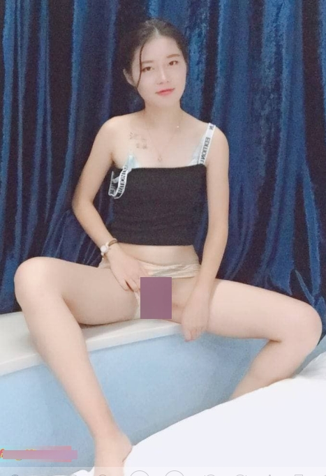 反差婊砸生活乱来视图合集109V3.3G高清视频三人游