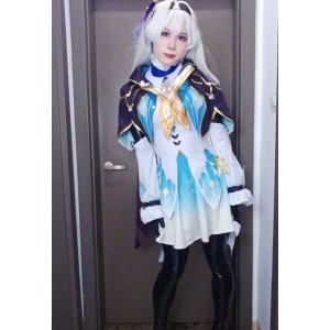 阿优胶衣男娘推特视觉合集700P+100V160G冲击感拉满