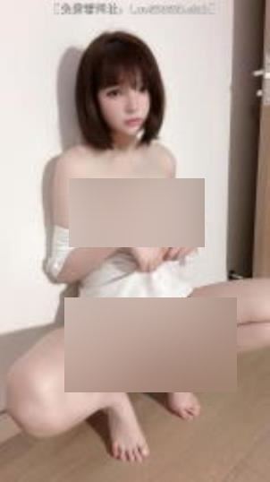 核酸酱私房作品95P848M顶不住的身材
