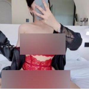 olive福利姬劲爆私拍1335P+143V33G身材太辣了