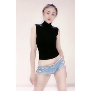 61V快手欣妹儿秀儿lisa媚娘热舞合集1.75G极致魅力