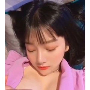 小尤奈抖音复出有尺度私录合集多V12G傲人曲线再度引爆