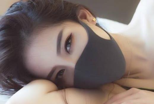 长腿女神xiaogumaS定制合集1.2G某推SSS级颜值