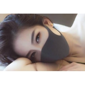 长腿女神xiaogumaS定制合集1.2G某推SSS级颜值