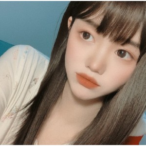 网红汤圆圆又圆31部辣舞合集7.38G绝美身段太要命