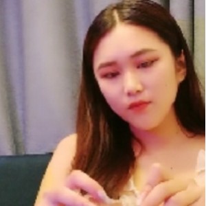 韩幼猫新晋女神私拍11部合集26.9G舞蹈身躯太有料