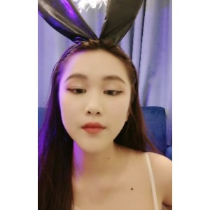 韩幼猫新晋女神私拍11部合集26.9G舞蹈身躯太有料