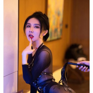 潘娇娇私密视频88部合集5.8G边缘名媛尺度惊人