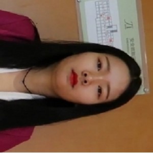 学院派私拍丝足巨作第九弹88部50G致命长腿诱惑