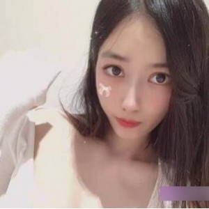 易直播过气学姐热舞合集49部567M身材辣到顶不住