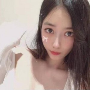 易直播过气学姐热舞合集49部567M身材辣到顶不住
