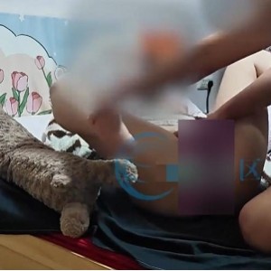外站博主侄女小玲醉后秘事1V356MB令人窒息