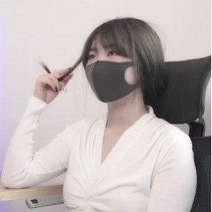 玩偶姐姐P站最新作品1部120MB稀缺资源