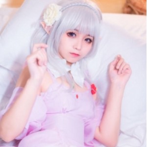 蠢沫沫363套甜美作品合集234G身材太绝了