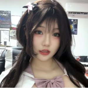 OnlyFans萌妹puppy_doll私拍超甜4V21P600M合集