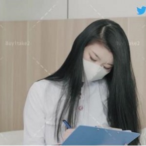 劲爆绝伦Buy1Take2NinaJOI全系列合集72G