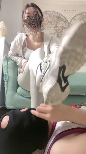 轩宁套路直播劲爆合集55V34G身材辣到窒息