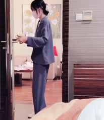 OnlyFans粉色情人全系列C服互动合集57部40G极致某处