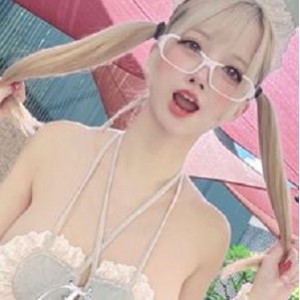 推特沖田凜花性感付费合集3V148P1.26G大罩杯太撩人