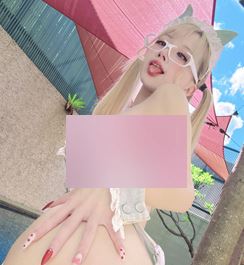 推特沖田凜花性感付费合集3V148P1.26G大罩杯太撩人