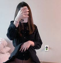 美艳动人OnlyFans韩国小药娘诱惑伪娘合集54V18G
