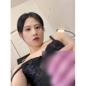 小薰网盘CD伪娘系列354部62G妖娆撩人