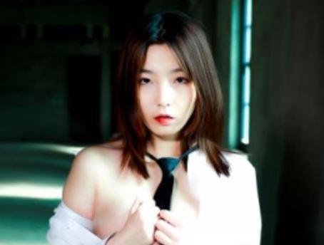 推特反差小狗辉夜姬奴隶合集88部7.55G多人指教实录