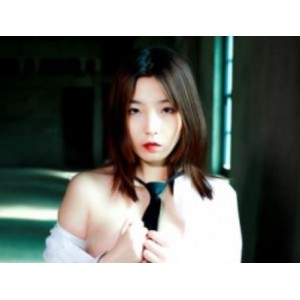 推特反差小狗辉夜姬奴隶合集88部7.55G多人指教实录