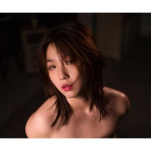 推特反差小狗辉夜姬奴隶合集88部7.55G多人指教实录