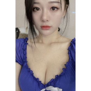熊猫tv二娃超火辣主播私播合集75部9.8G好顶哦