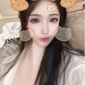 久久小姐姐私拍合集9V31P116M黑丝长腿真顶不住