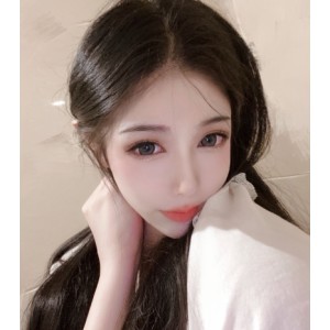 久久小姐姐私拍合集9V31P116M黑丝长腿真顶不住