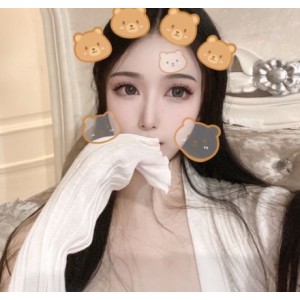 久久小姐姐私拍合集9V31P116M黑丝长腿真顶不住