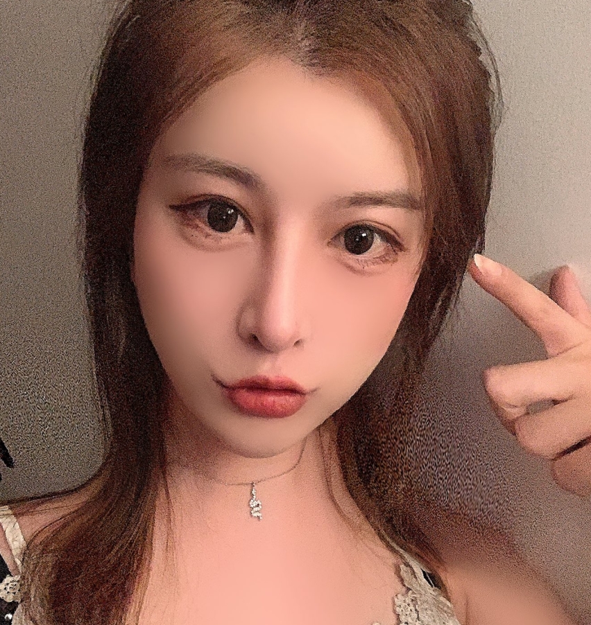 妍熙推特TS给力佳作88部50G大长腿让人腿软
