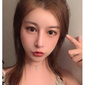 妍熙推特TS给力佳作88部50G大长腿让人腿软