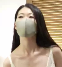丝袜长腿视频11部9.5GOnlyFans苹果applecptv顶到不行