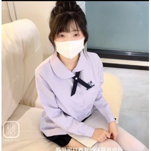 梓怡学妹包养私拍2V1.43G大罩杯嫩模诱惑