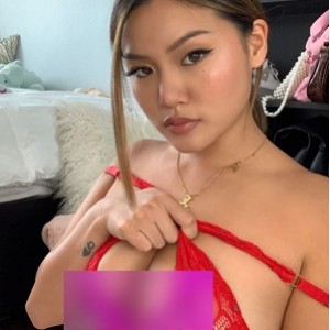 风情万种Babyjee推特私密聚会合集3.87GB