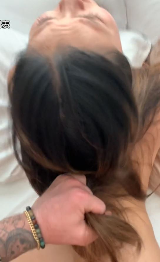 风情万种Babyjee推特私密聚会合集3.87GB