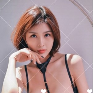 网盘闫盼盼早期直播合集48.8G珍藏版
