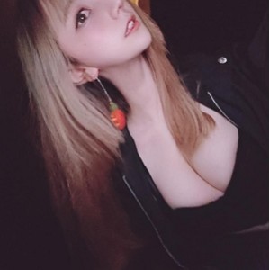 网红miko甜心视频合集41部9.1G太丰盈